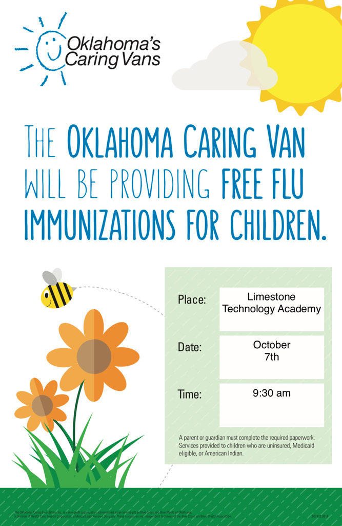 LTA Caring Van 25.26