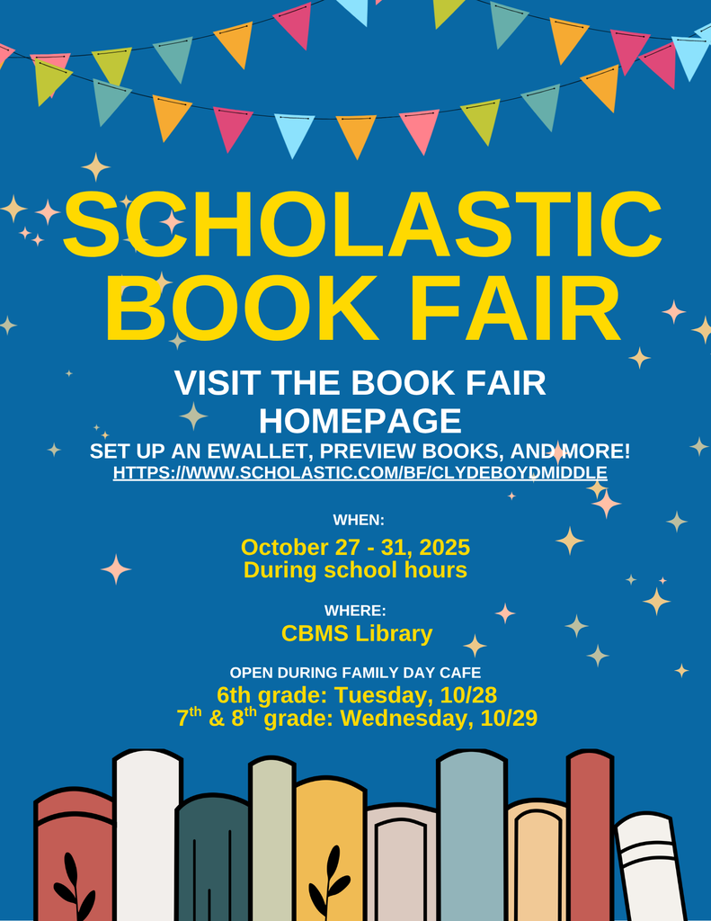 book fair