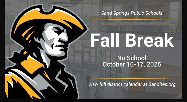 Fall Break