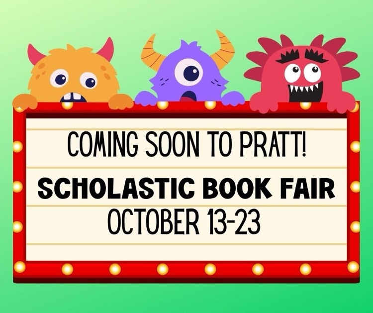 Book Fair