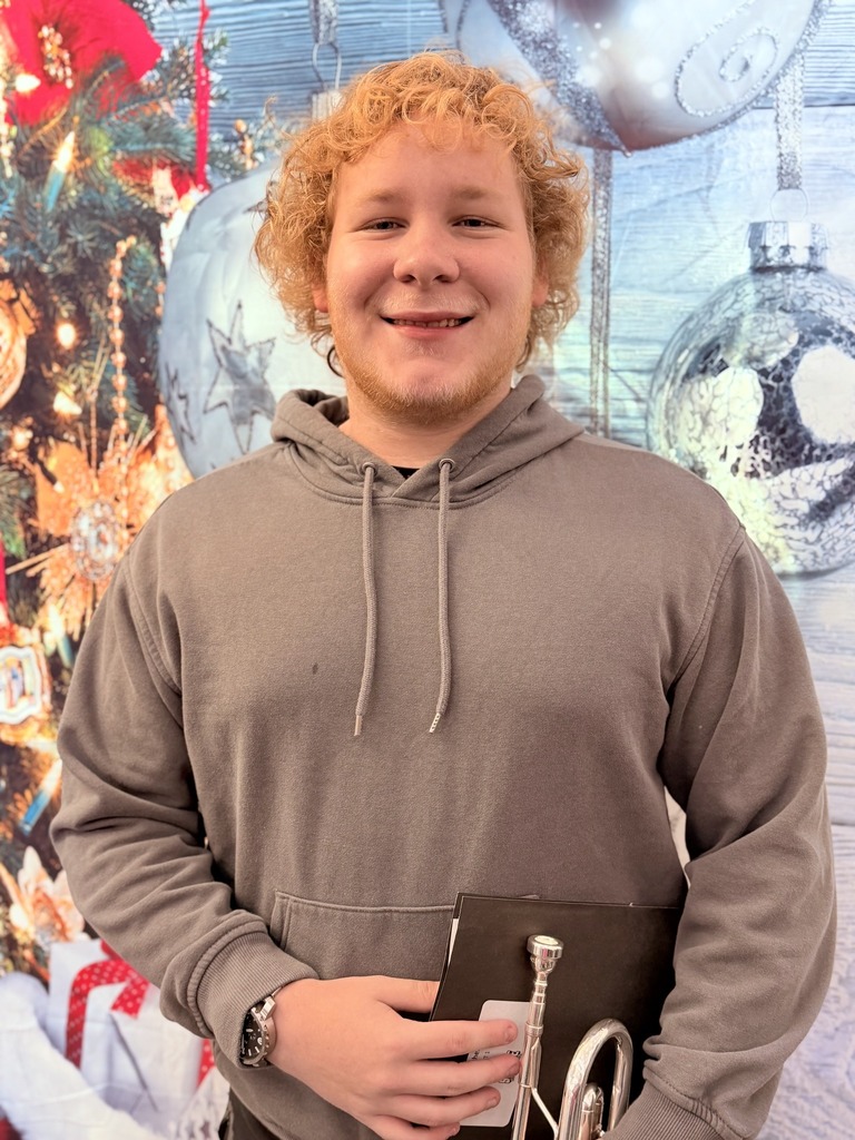 599487004_868277919058933_5502520707768258814_n