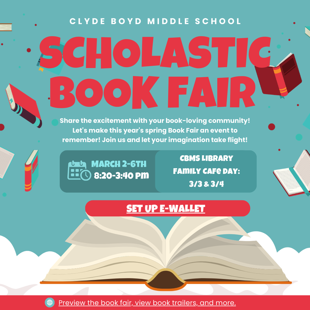 book fair
