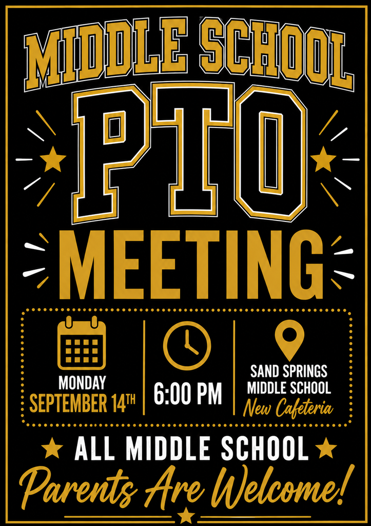 pto