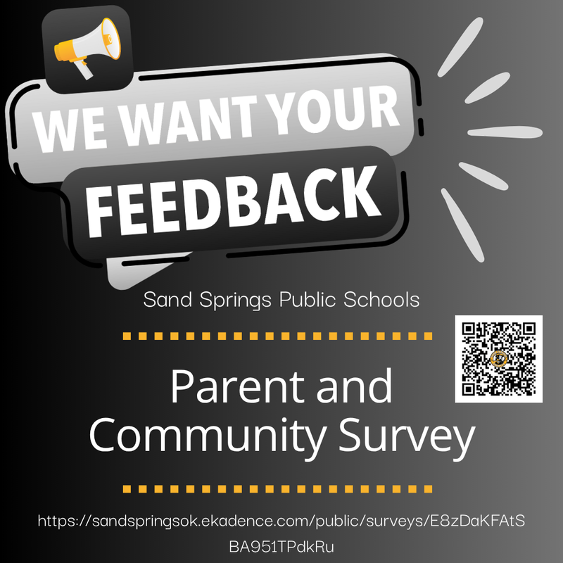 Survey