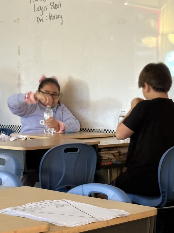 mixture and solutions