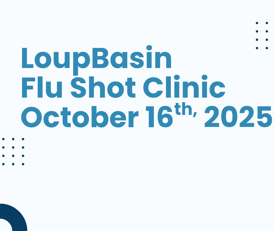 Flu