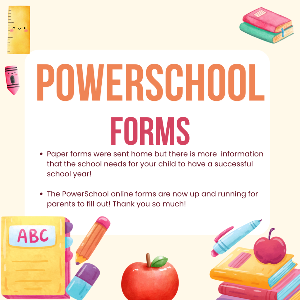 Powerschool