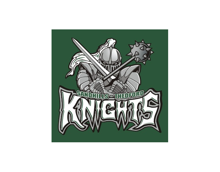 Knights Logo