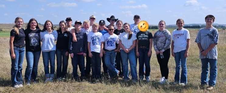 Group