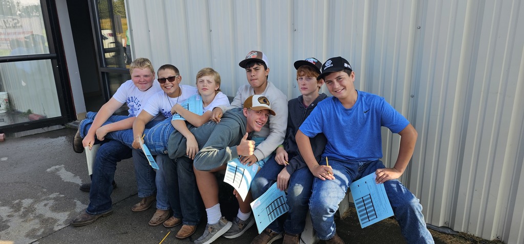 boys