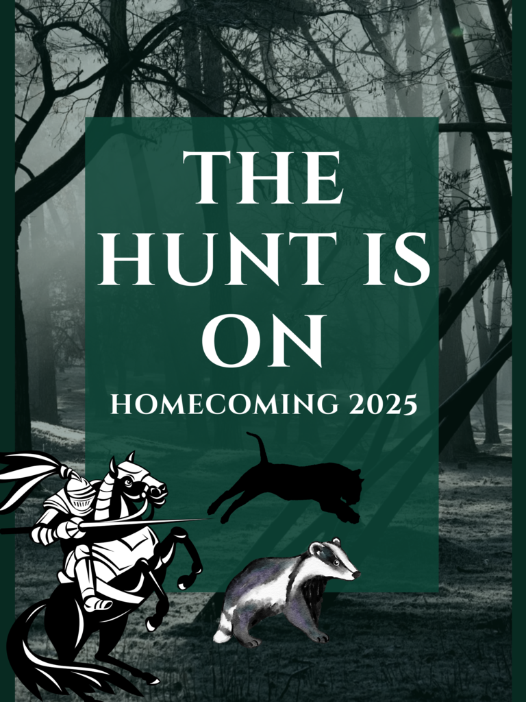 Homecoming