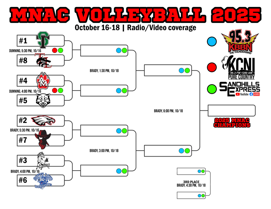 bracket