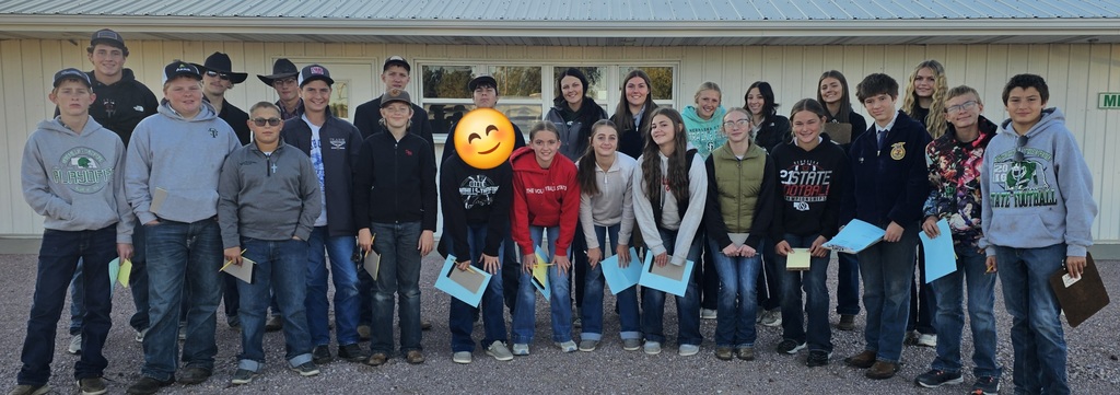 group