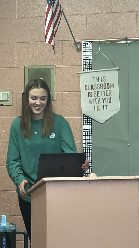 not just a volleyball ace, also a poet-in-the-making