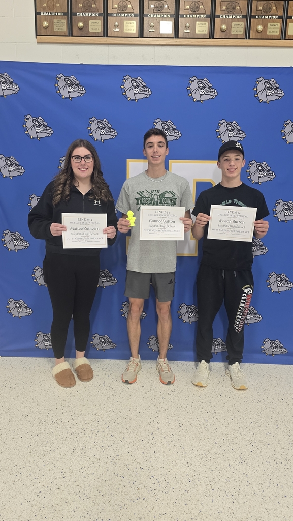 MZ, MS, CS Outstanding performance awards.