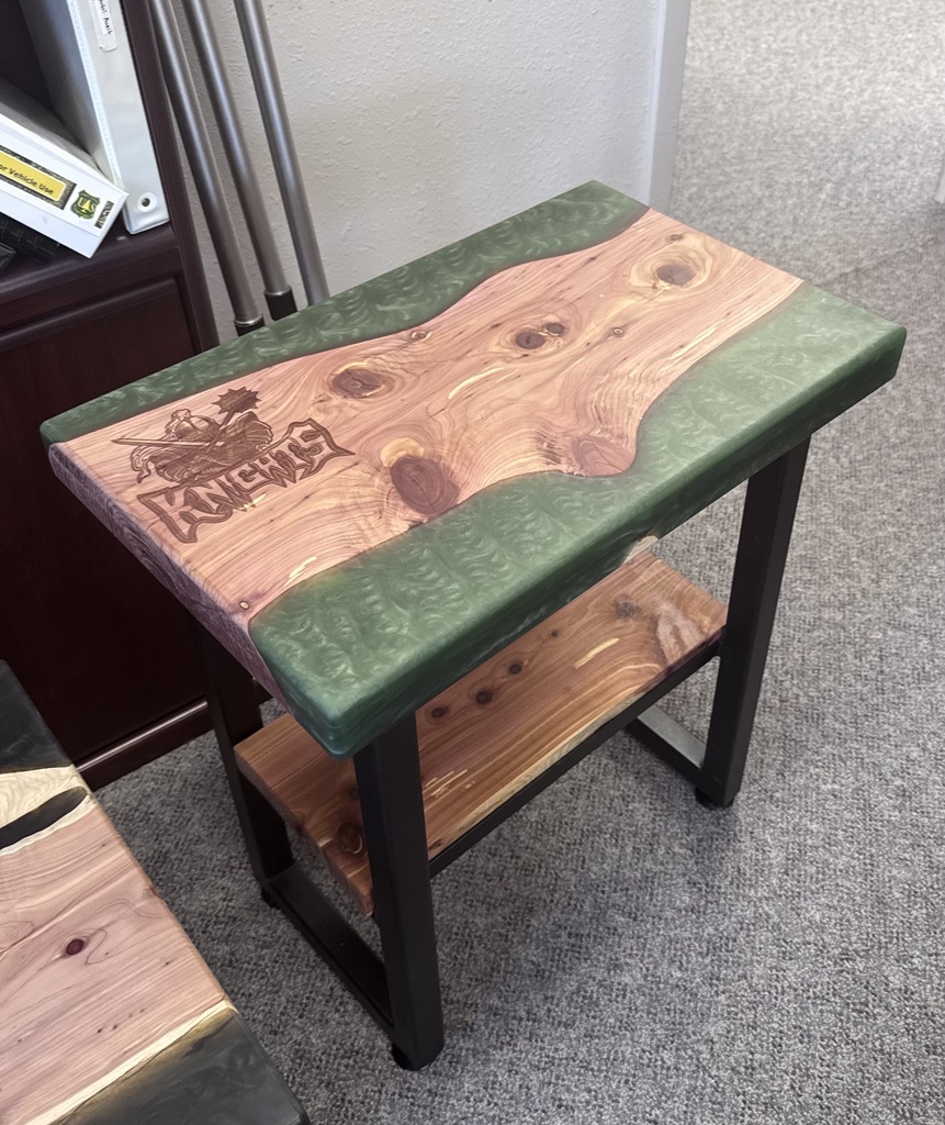 78630892954__93045753-B83D-4929-8FFB-258A17046238