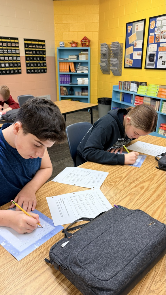 immersion to the words