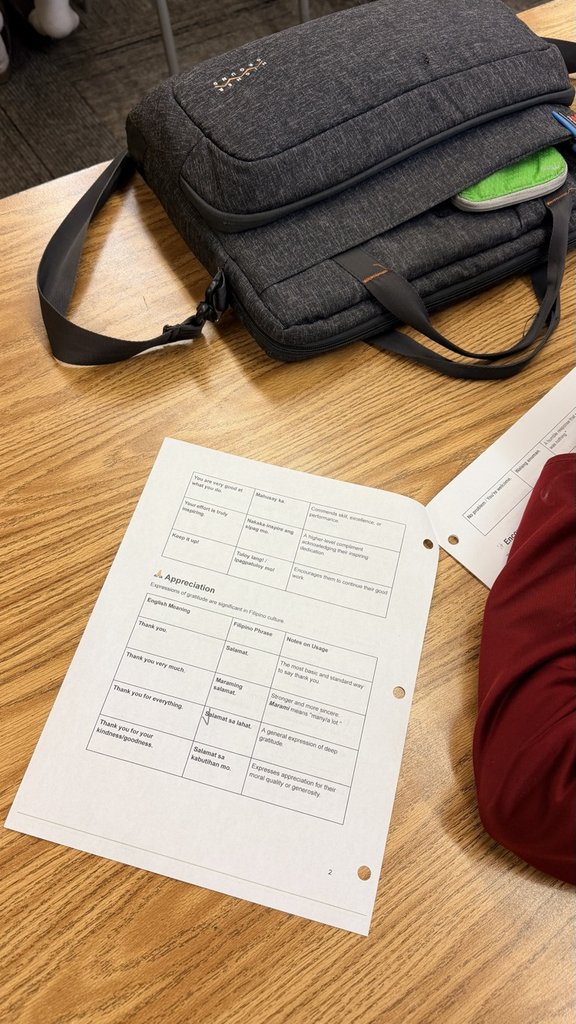 another day of writing