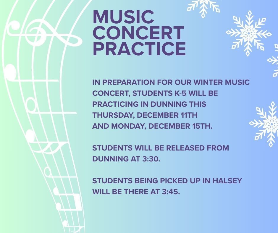 classical Music festival