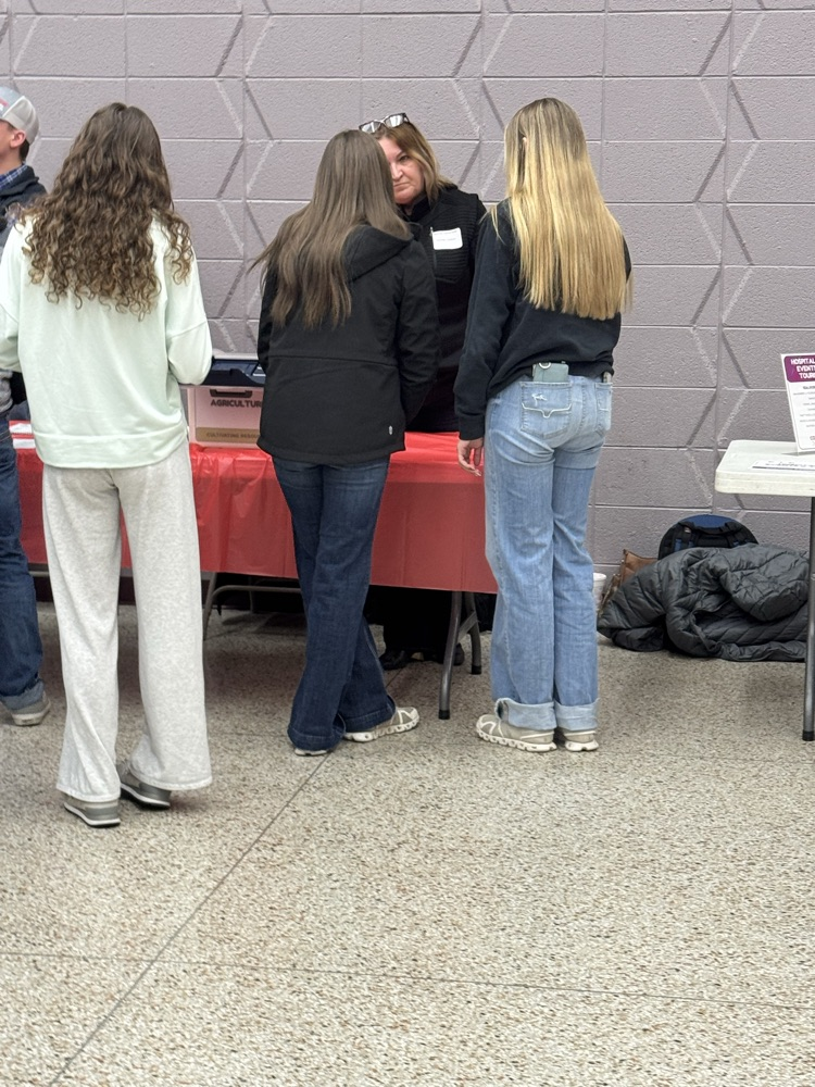 Playing the Game of Life simulation!