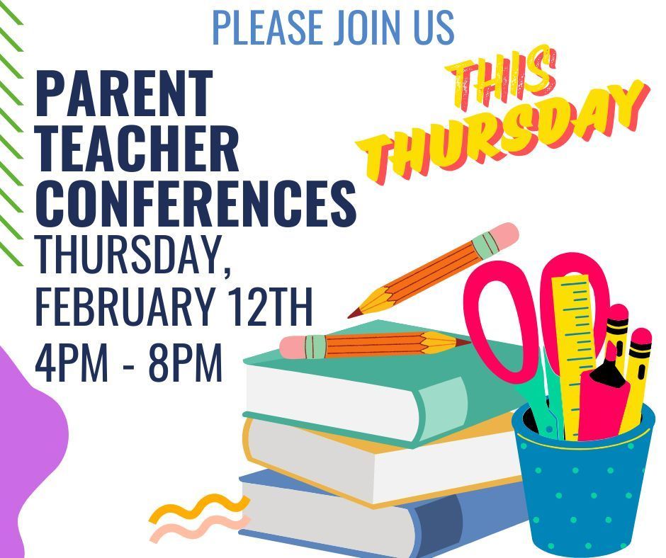 Copy of Parent Teacher Conferences (3)