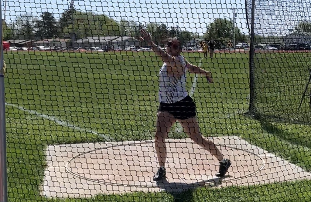 LMDistrictTrack