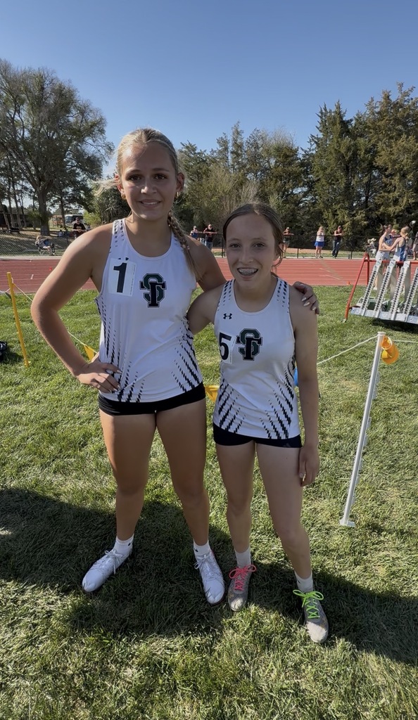 SG&PZDistrictTrack