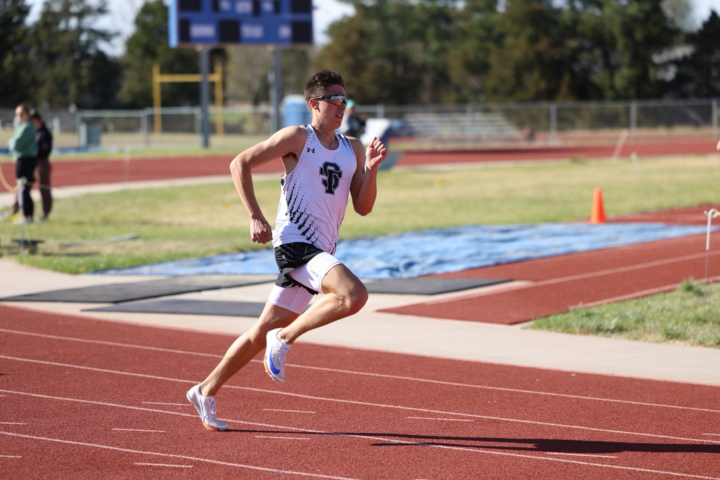 CSDistrictTrack