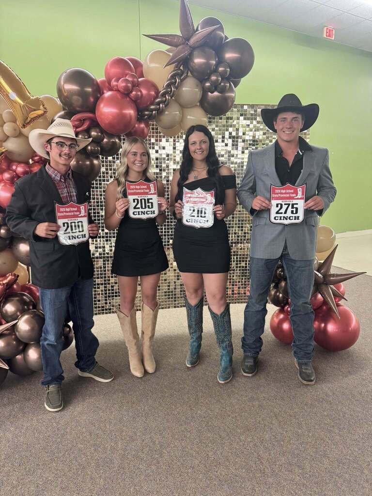 Rodeo