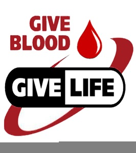 blood drive