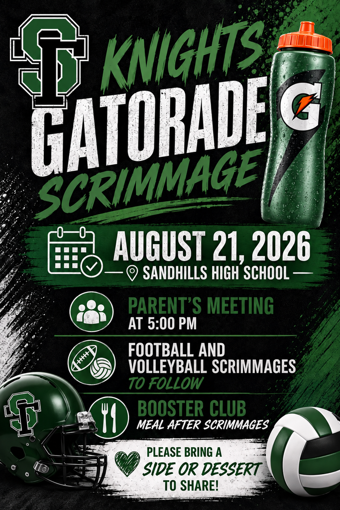 Scrimmage