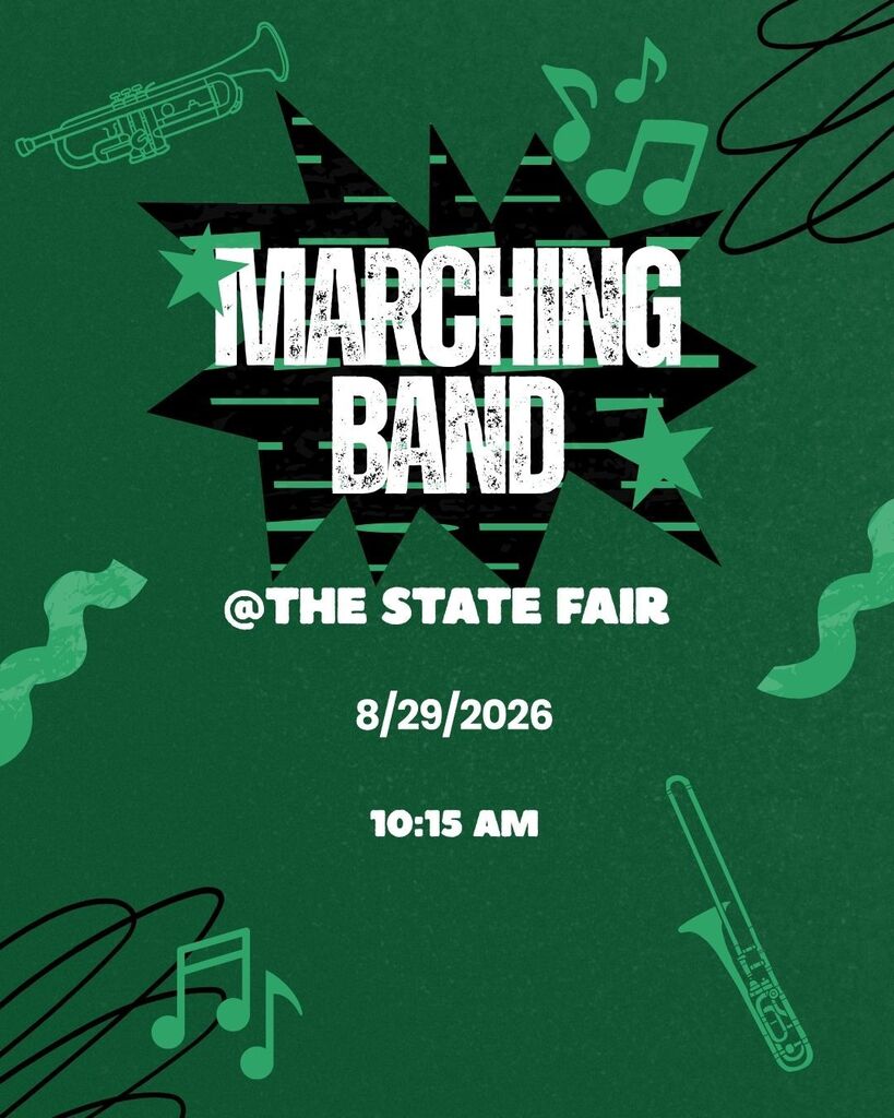 Marching Band
