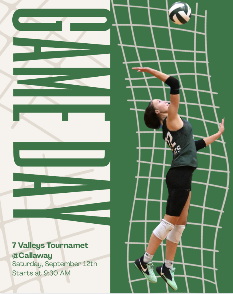 7valleysVB26