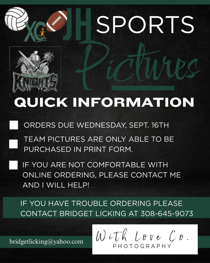 Sports Picutres