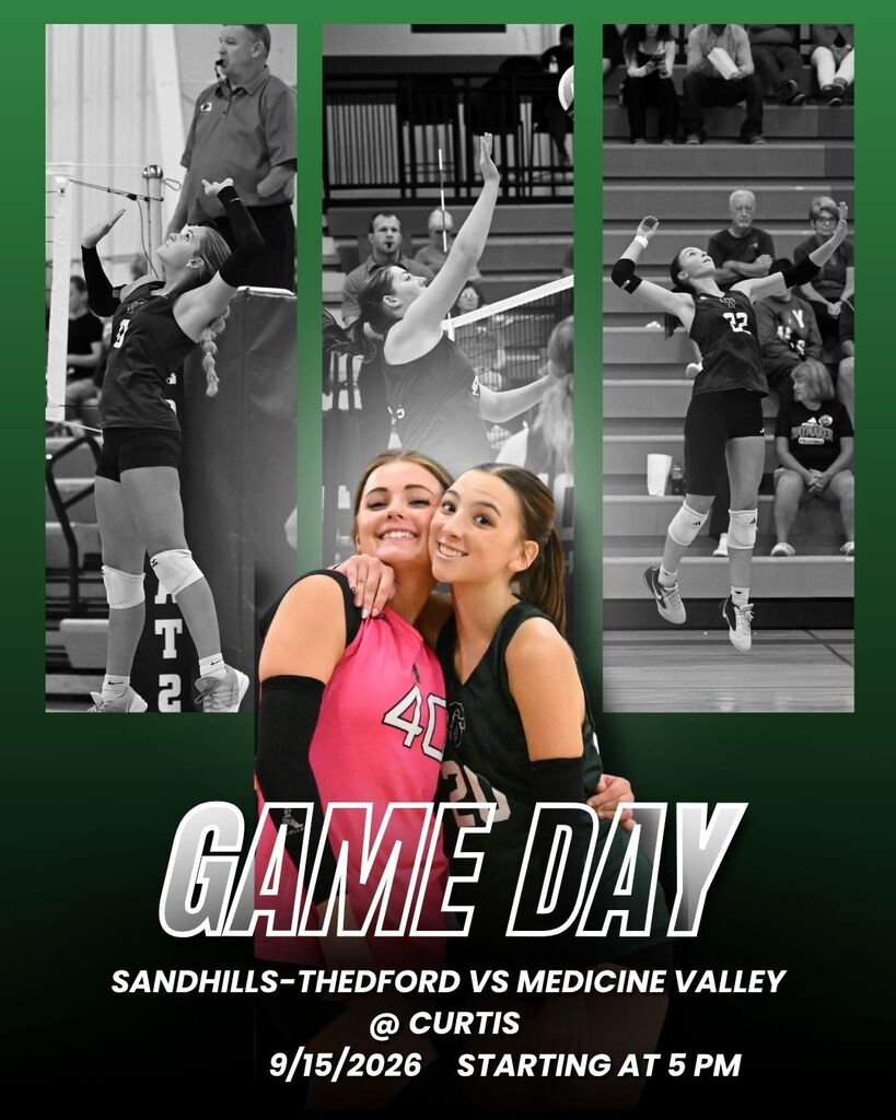 Game Day