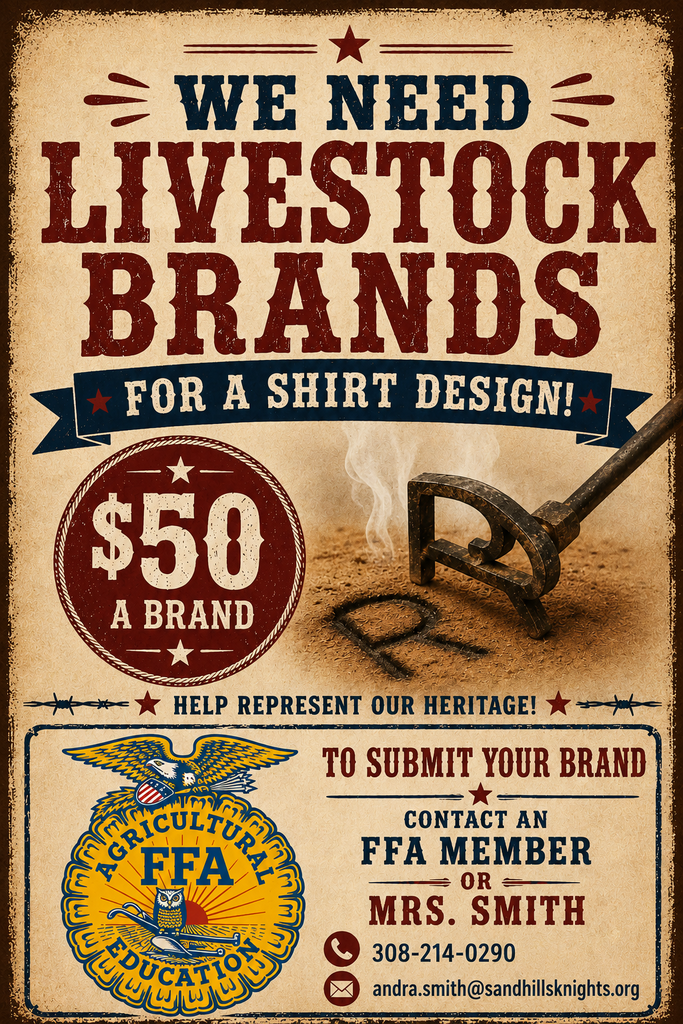 Brand 