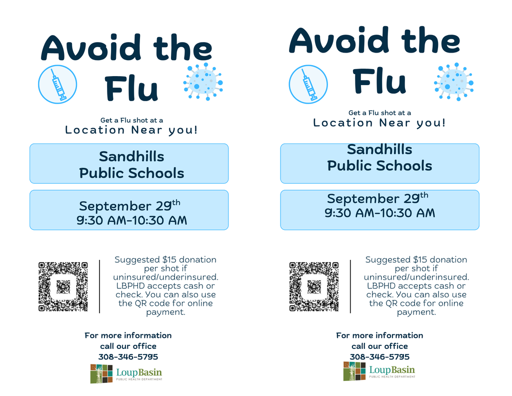 Flu