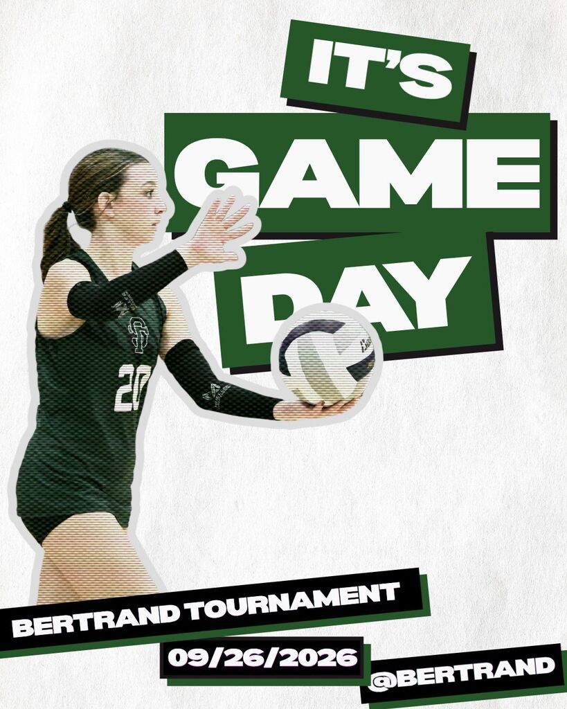 Game Day