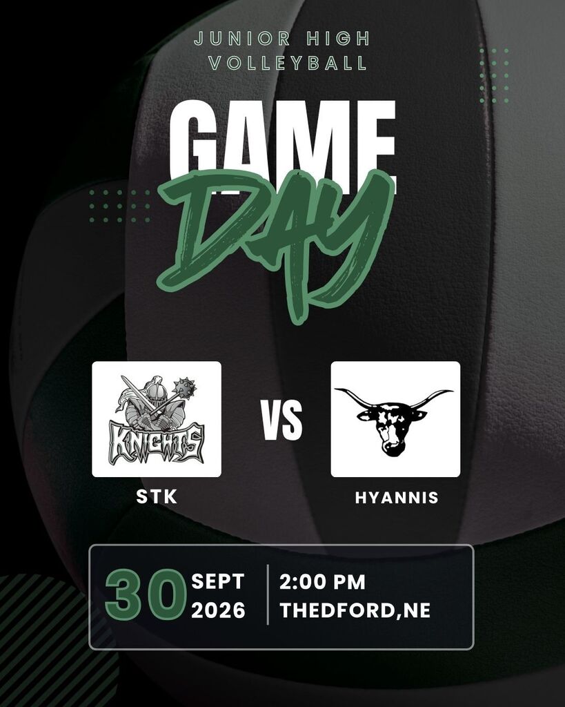 Game Day