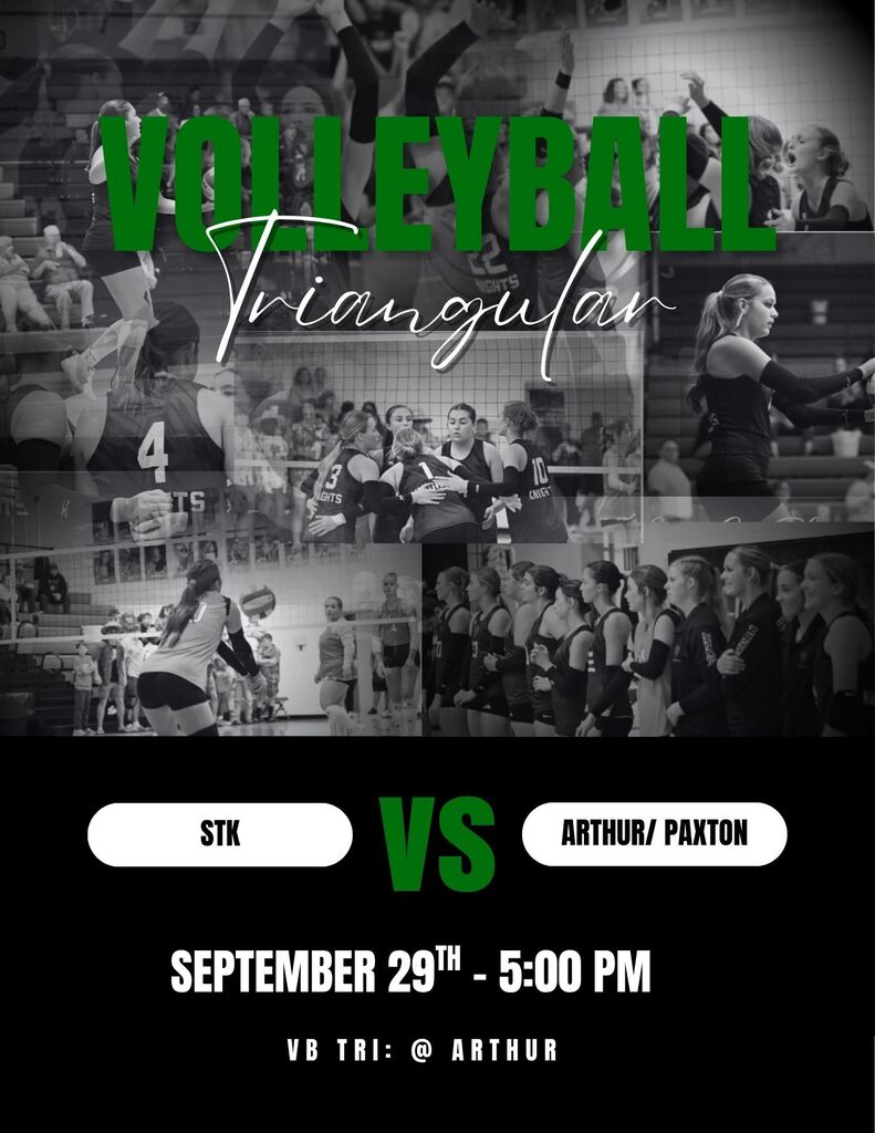 Game Day