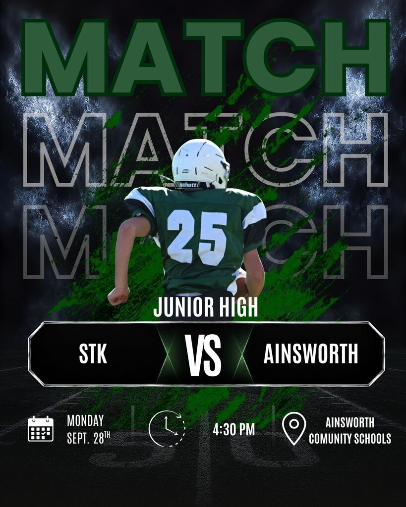 Game Day