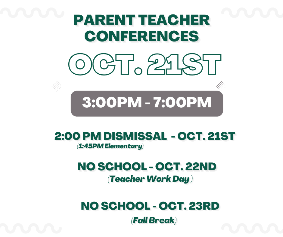 Fall Break
