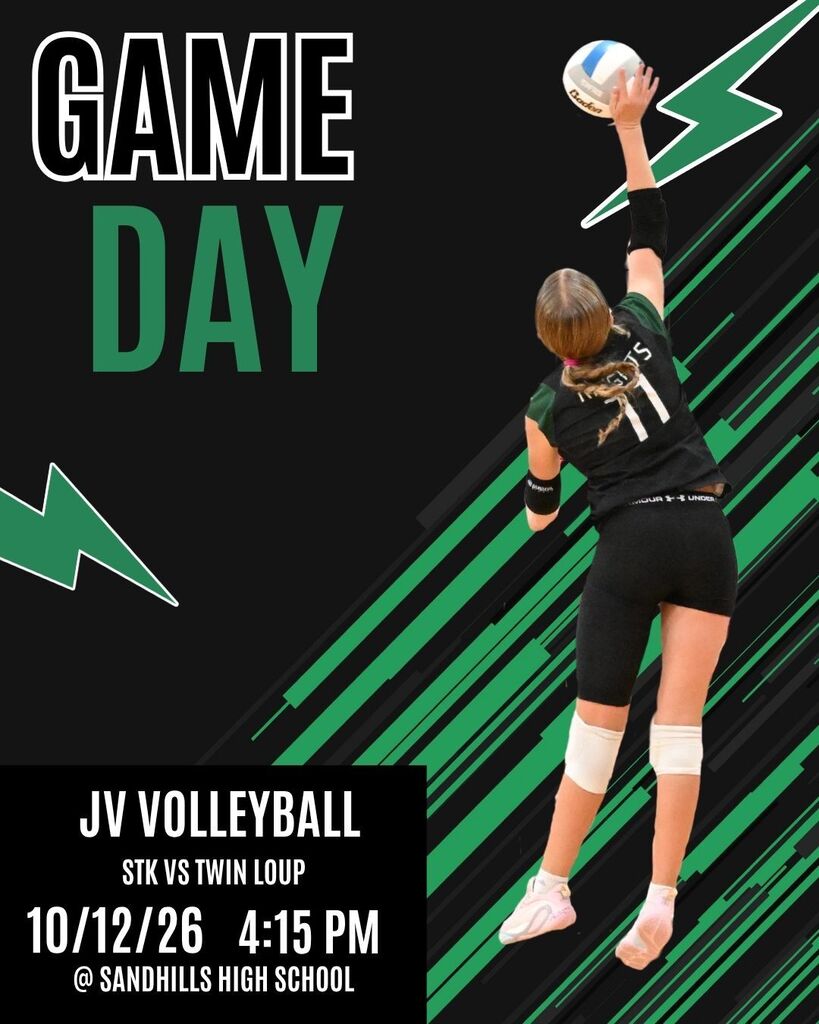 Game Day