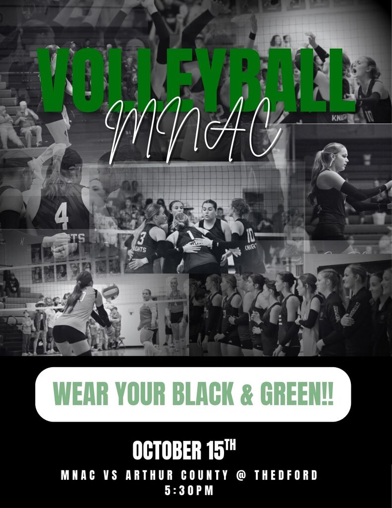Game Day