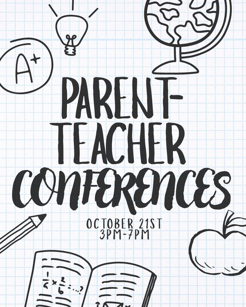 PT Conferences