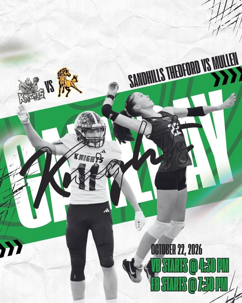 Game Day