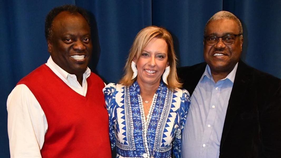 eec0a7cb-232c-427f-be2f-