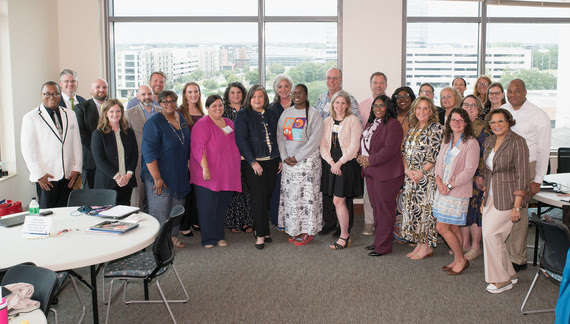 Innovation Council