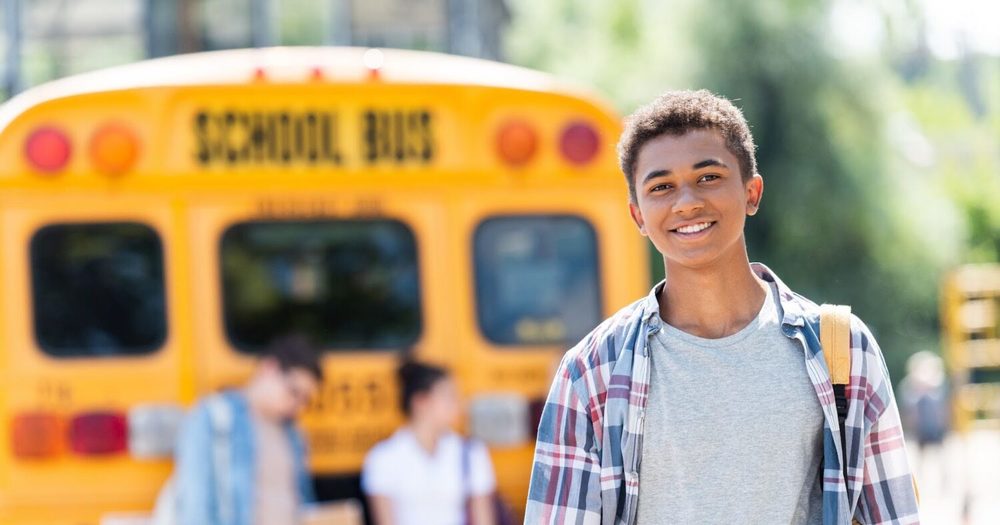 Sampson County -  Rural Communities 