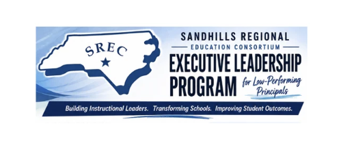 SREC Executive Leadership